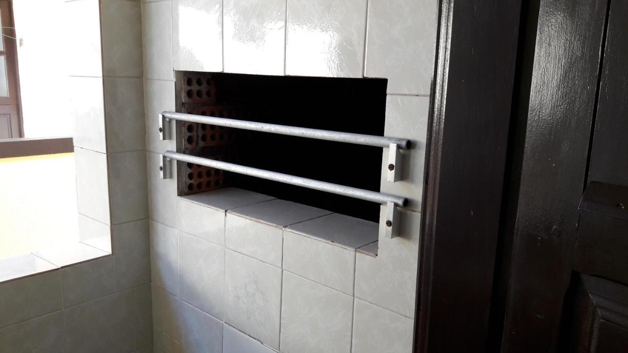 Residencial Niagara Villa Arroio do Sal Room photo