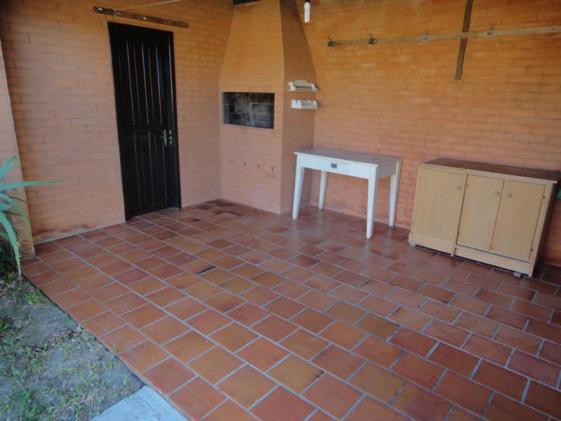Residencial Niagara Villa Arroio do Sal Room photo