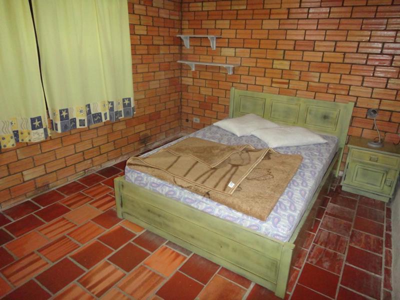 Residencial Niagara Villa Arroio do Sal Room photo