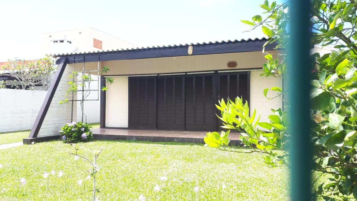 Residencial Niagara Villa Arroio do Sal Room photo