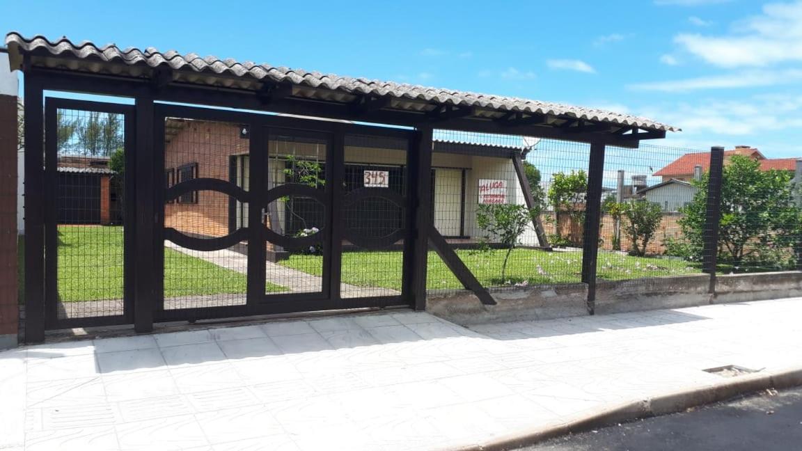 Residencial Niagara Villa Arroio do Sal Room photo
