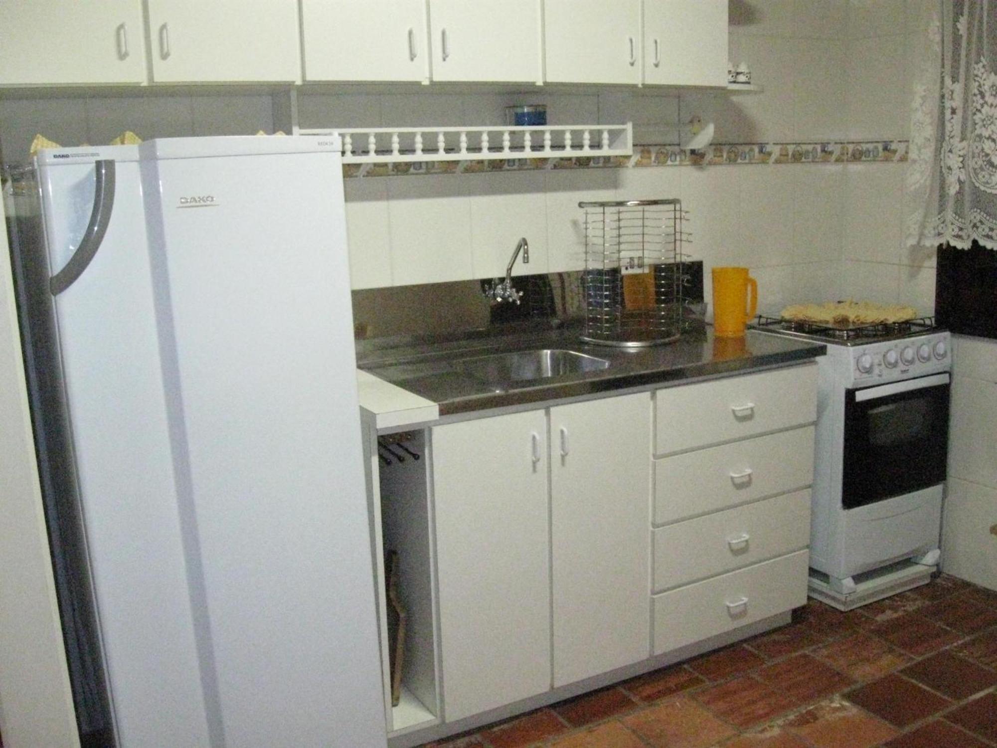 Residencial Niagara Villa Arroio do Sal Room photo
