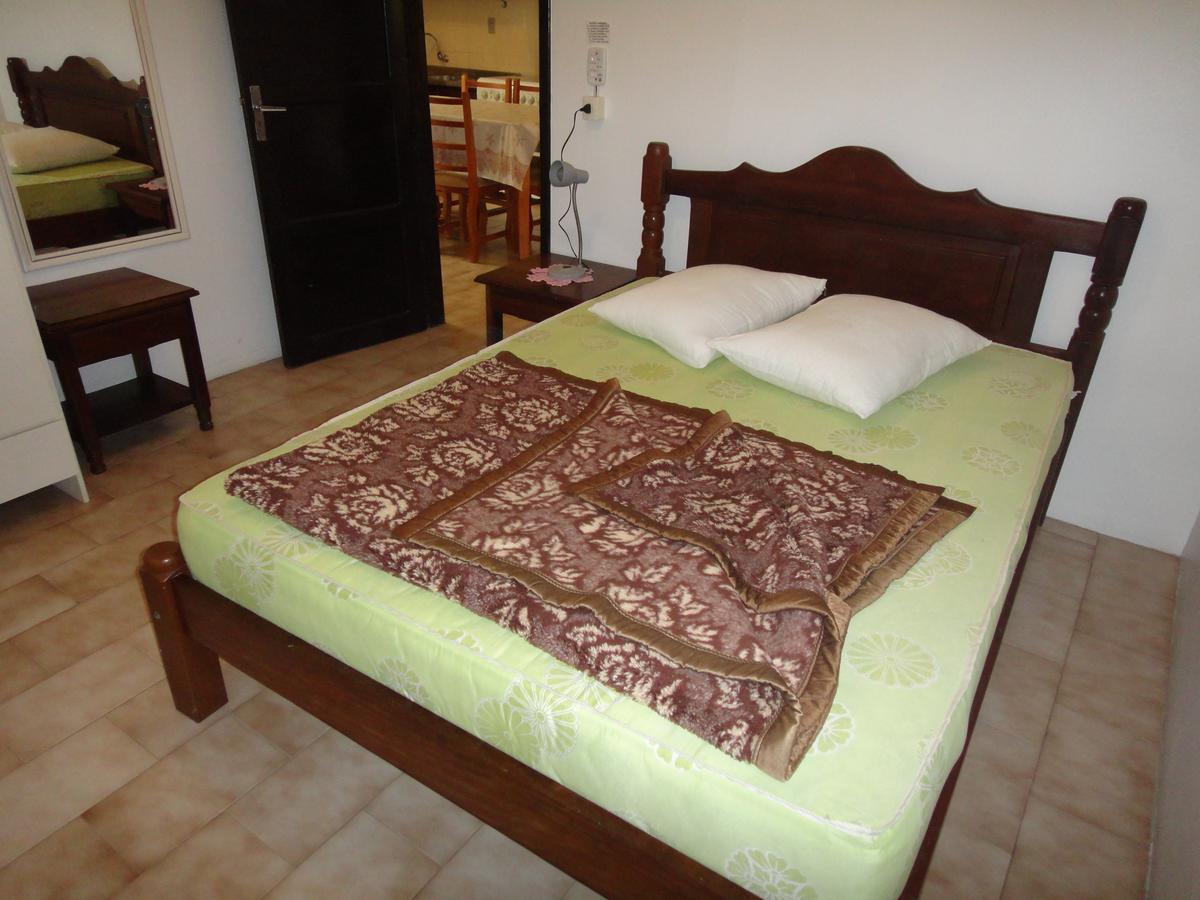 Residencial Niagara Villa Arroio do Sal Exterior photo